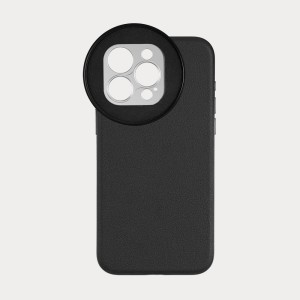 GiAi Case for iPhone 15 pro - Compatible with MagSafe