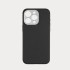 GiAi Case for iPhone 15 pro - Compatible with MagSafe