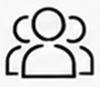 GiAi employees