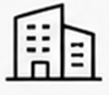GiAi heard office